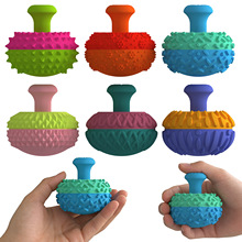 Pressure-relief toys���zĴָ�≺�u�U��ߜp���≺��߾W�t����