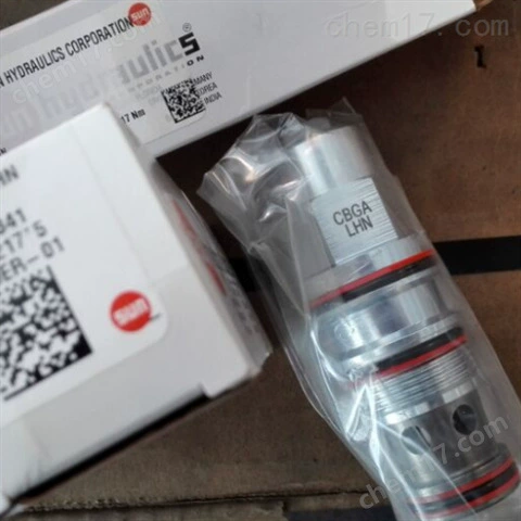 Американский солнечный балансировочный клапан SUN SV08-2, электромагнитный клапан, новый оригинальный подлинный точечный запас