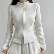 2025�����ӽq����Ů���l�u���q��ů�_�h�����I�ﶬץ�q��đ�¿�