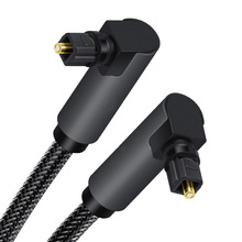 p^wlҕSPDIF5.1/7.1ͬSwl