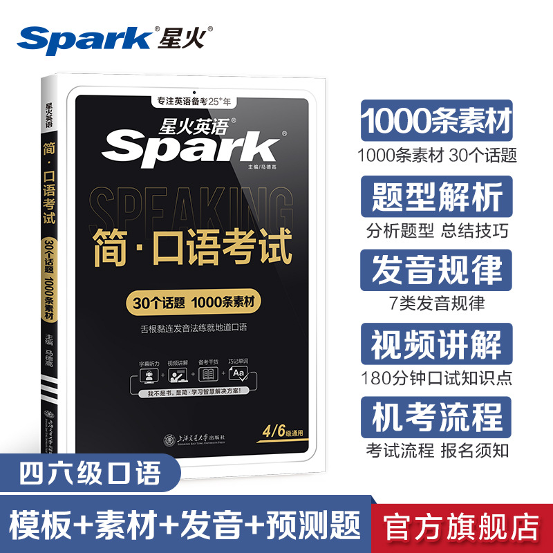 구술 시험(4급 및 6급 공통)