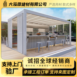 �ۯBʽ�ļ������TͥԺ���~��ͤ�Ž��L������ʽ��ʽ�Ļ��X�Ͻ��ͤ