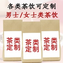 нӴò軨ݲݲ誚b˽˶