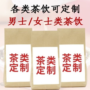 �нӴ��ò軨�ݲ���ݲ誚�����b�������˽�˶���