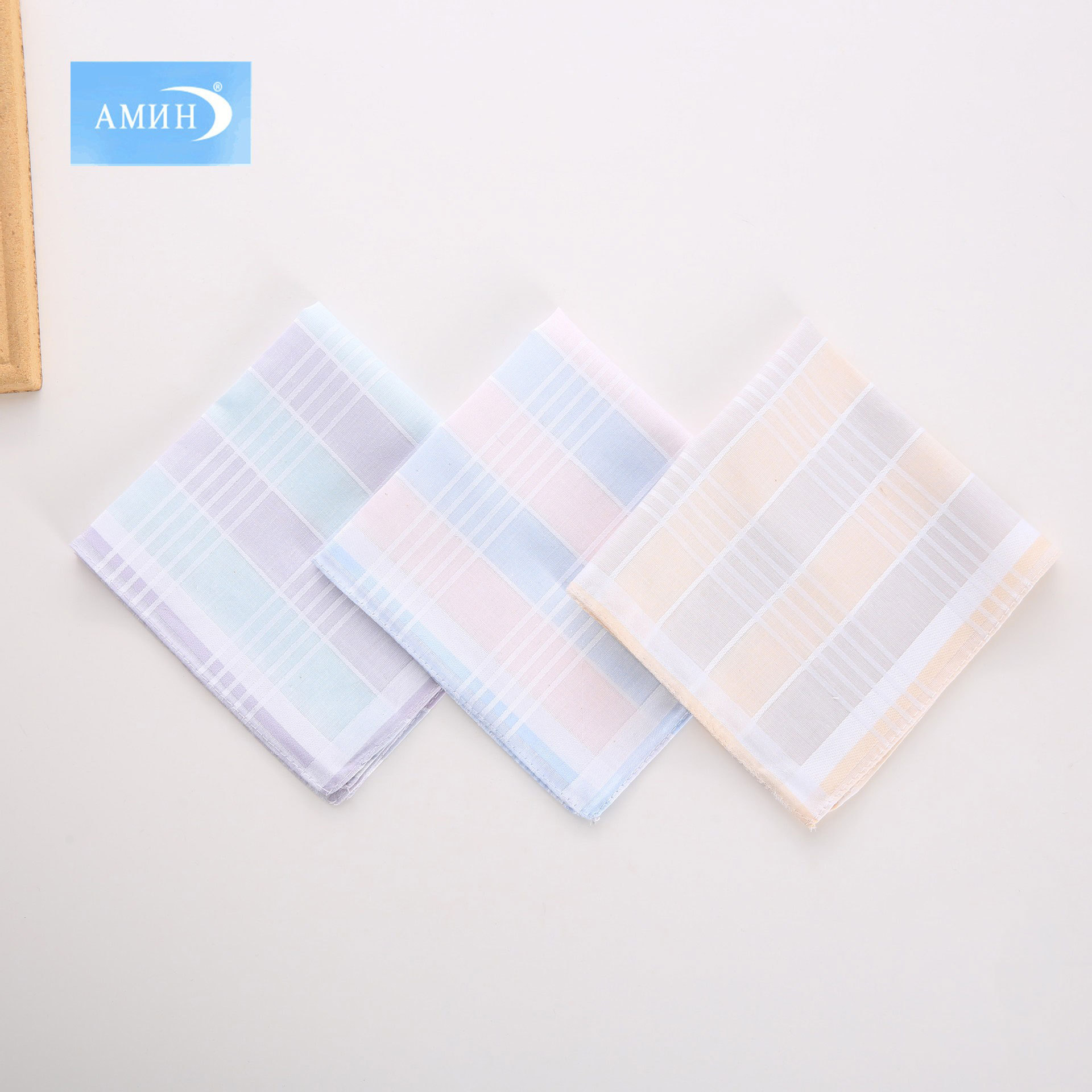 13331153783_919020146