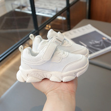 0-1-3qЬӃͯЬܛ׌WЬ¿ŮͯЬ ͯ\Ь