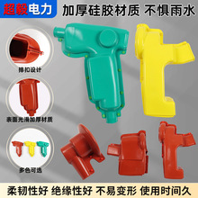 ������z���z�ߵ͉�׃�����o�ֽ^���o�ֱ���������ʽ���x�_�P���A