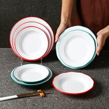 �ܰ����ò;߈A�αP�Ӳ͏d��偌��ò˱P���˱P�´��pɫ�P�A�P