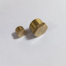 �S�~��ĸ��z���^������ˮ����