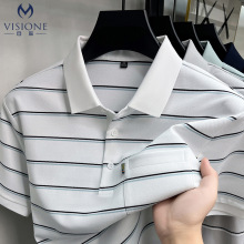 �ļ��ж���POLO���������������з��챡��ٴ�T�����Ƹ߶˰ְ�װ