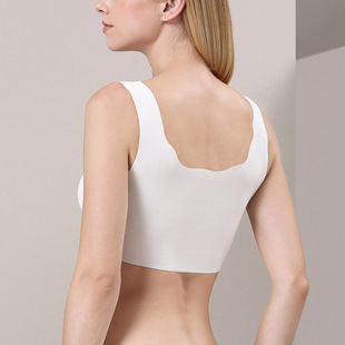 �o�۶̱��� Ī�������m����ʽĨ�ؿ��⴩�δ� ���N��Ó���z