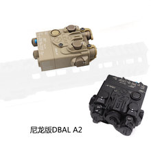 SOTAC������DBAL-A2/PEQ-15�t����G�����D��׹ⱬ�WLED�����Ͳ