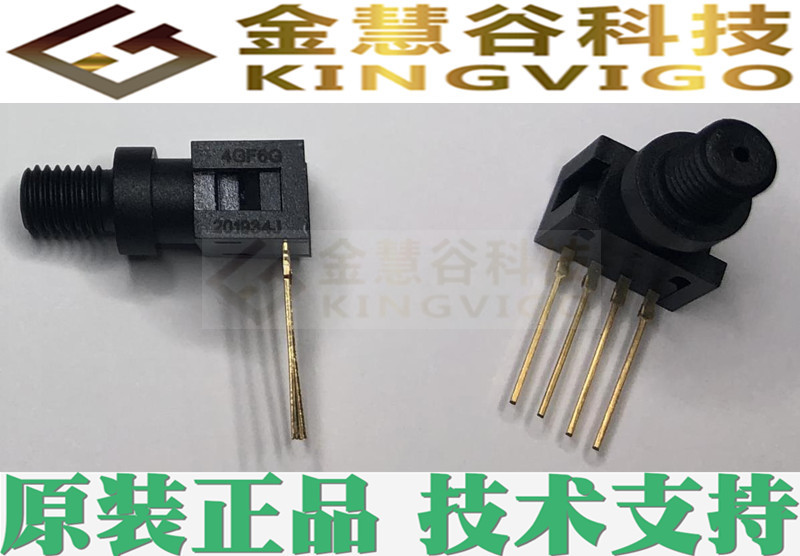 4GF6G 霍尼韦尔授权代理压力传感器 原装正品现货 技术支持