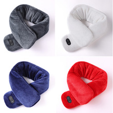 ���ܰl������ж�����ů��������Ů��Ħ�i׵USB��늿�늼ӟ����