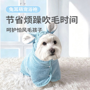 BLOBLO����ļ�ͨ�Ì�����ˮԡ�۳����w�S�ٸɹ���؈��ϴ�����