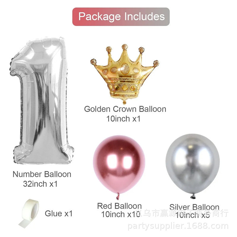 s-l1600.webp (6).jpg