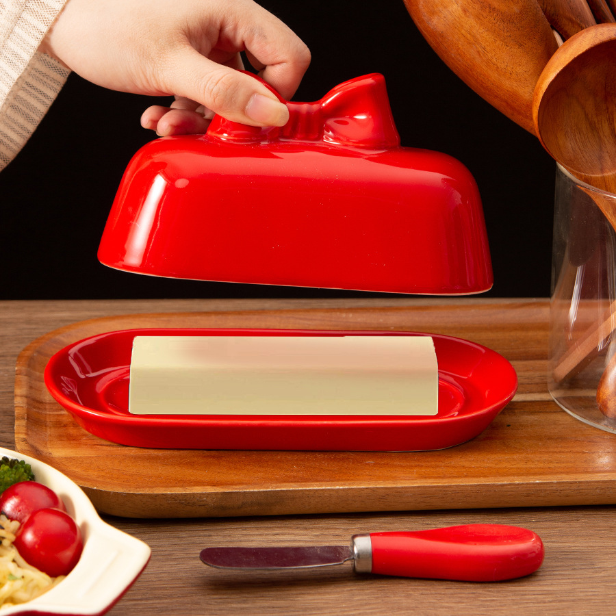 ����������մɻ��͵����μ��ó����;߱�ŷ��ţ�͵����ǵ��Ӷ���