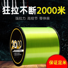 1000���~����ʽ�M�������Ӿ�����ܛ·��������~����ធ��͟o��ĥ