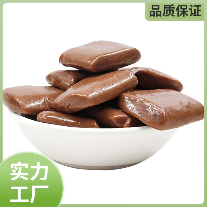 Нет-рид кофе кофе 500 г просто люблю этот аромат fudge оптом закуски на каждый день свадебные конфеты, конфеты конфеты
