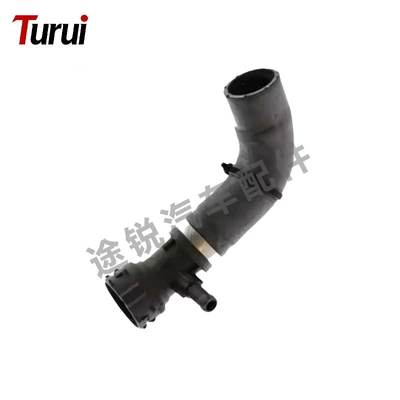Wholesale of Automotive Parts – automobile water pipe - lr017363-water-pipe