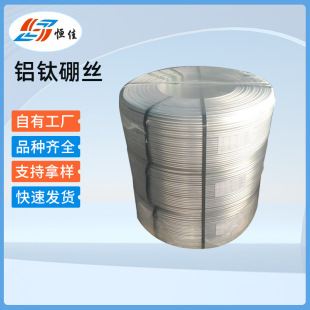 �����X���z�X⁺Ͻ��X���T���z�XˮԪ���������z