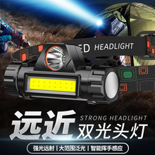 led�^���^��ʽ�����늑���ҹ��~�����pС̖���L�m���������Ͳ