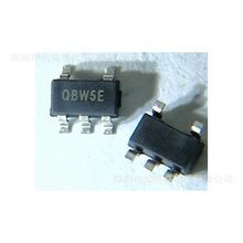 RP114N282D-TR-FF �zӡQBW5E SOT23-5 RP114N282D ���Է�����LDO