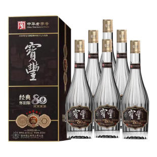 ���S������f��80���������50�ȼ��Z�׾�500ml*6ƿ����