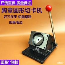 �����п��C �ք������ЈA�C�˺��A���м��C�ЈA���õ�