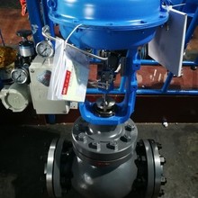 �����Ǳ�kz02-2a���˼�ѹ��KZ03-2A KZ02-3B���Ŷ�λ��AEP-300LR
