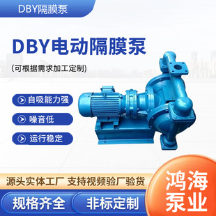DBY���P�늄Ӹ�Ĥ�ÏUˮ̎�����w���W�C����û���ș����ˮ��