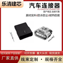 7289-2599-40�m����ɵϚW�¿�ä�^�z�yä�cģ�K���^1-1924727-4