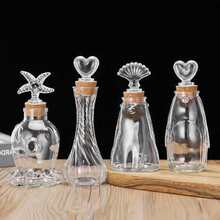 ���⺣��ƿ͸��ľ���l���߲ʲ���ƿ����Ư��ƿ�S�����ƿ diy����
