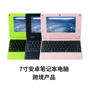 �S�����l7 �簲׿�Pӛ���羳GMS�����ĺ�2GB+32GB�W���C�ϾW��