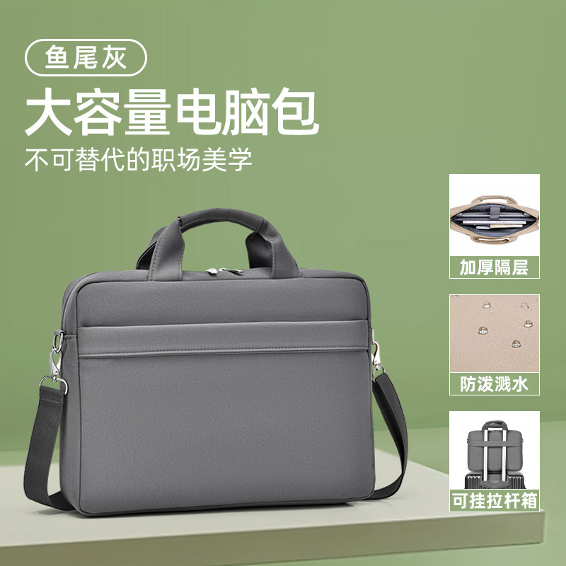 스페이스 그레이 [벨벳 메인 수납공간]