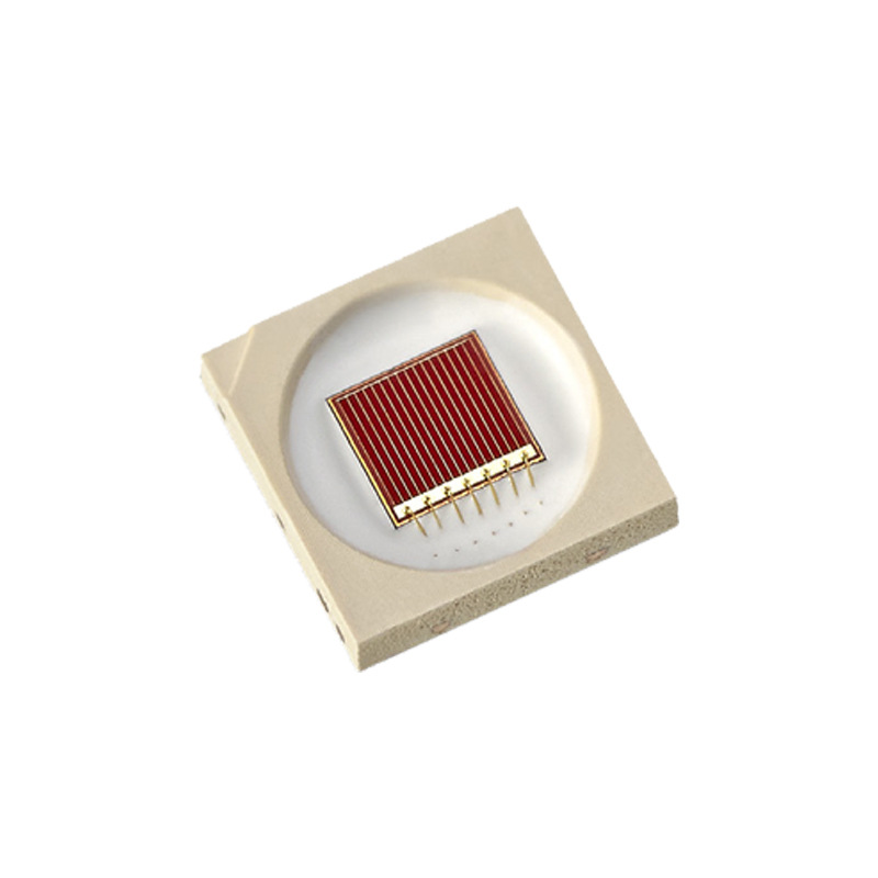 LUMINUS������˹ SFT-20 �������� 3535���� 18/24w����led����