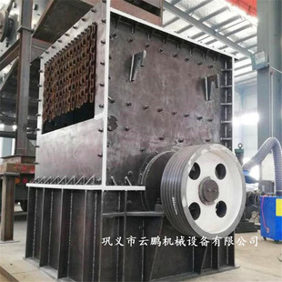 ʯ��ʯ�L��ʯ��ʽ����C ˮ���K���������� �\�Vʯ������