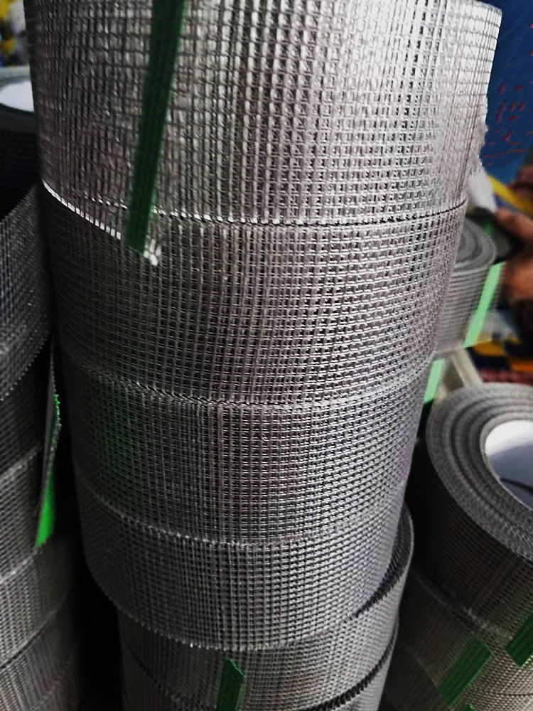 厂家提供水泥玻璃纤维自粘胶带