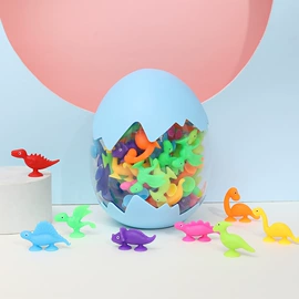 积木类;搪胶公仔;收纳盒