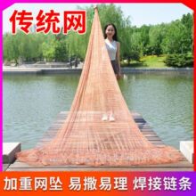 ���y݆̥�������W�֒��W�O�W���W��ʽ���W���~�W�֒��O�W׽�~�W