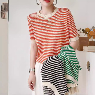 2025�����¿�ᘿ����U�՗l�yƴɫ�A�I���^���錒�ɱ�����������Ů