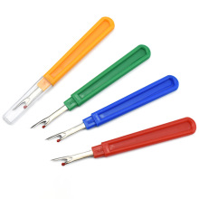 ʮ�ֽ����ò�����̖�𾀵����b���_��������С�Ɍ��õ�������