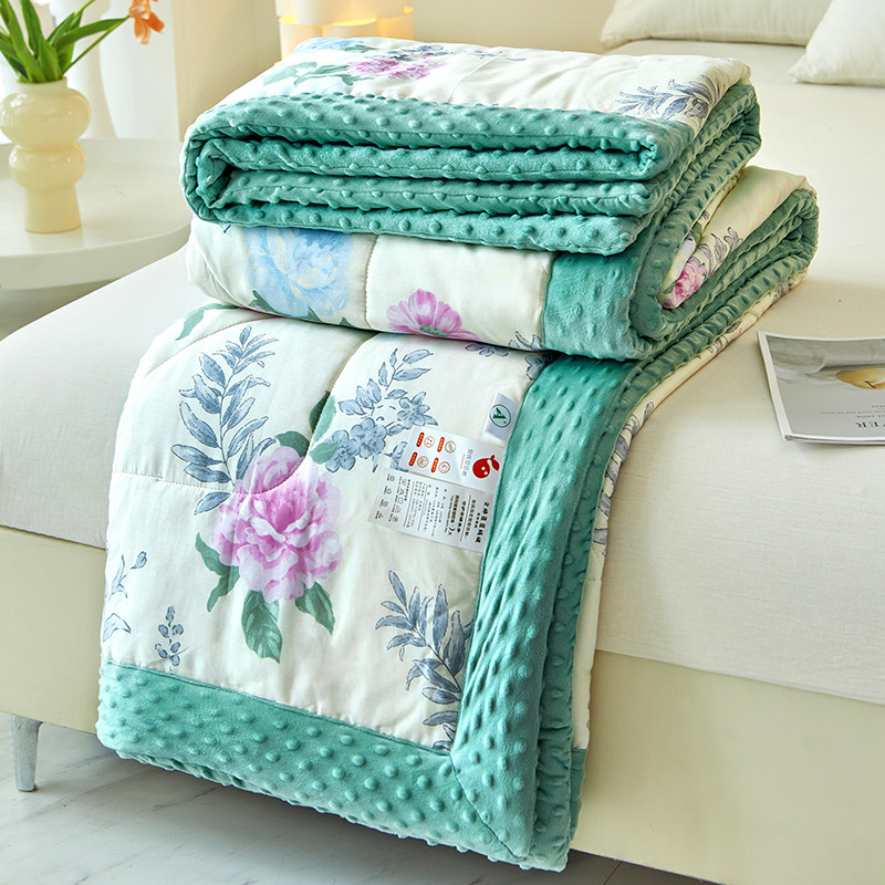 꿈같은 따뜻한 향 [A급 품질검사 완료]