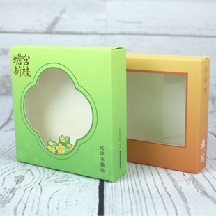 �����_���׿����� ʳƷ����b�ʺ� ͸������b�YƷ�ж��ƿ�ӡˢ