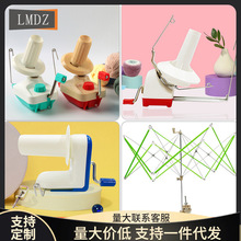 ?�羳�¿��@���C2025�����ք�С��ë���@�������Â���p��������