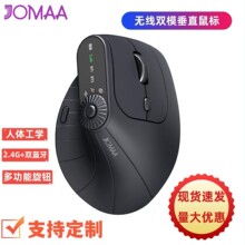 Դ�S JOMAA�ɳ�늟o����ֱ���w���W��� �k�����ô�ֱ���