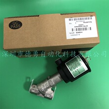 ������E290B011ͣ������ΪE290B054����ASCOȫ��ԭװ��Ʒ������