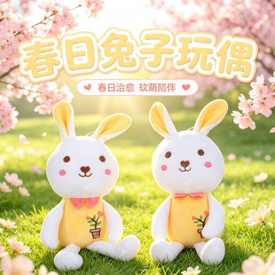 �ߴ紺����ë�q�����ż�������Ů�����޻�Y��������С�Y�����l