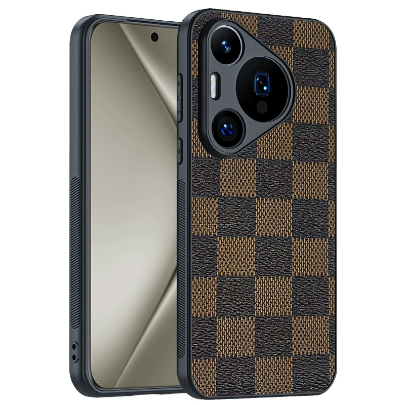 Huawei совместимая чехол для телефона, ультра тонкий защитный чехол, защита от падения