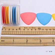 ��ɫ���۲��»��۲ÿp���۹P�����P���·������ľ�ߜy������